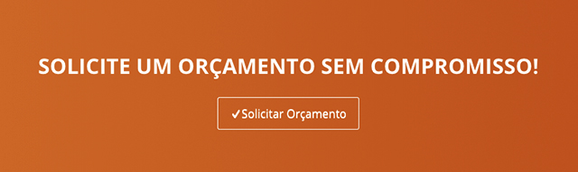 Peça já o seu!